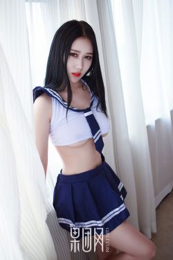 系统之名养成器女主妙妙